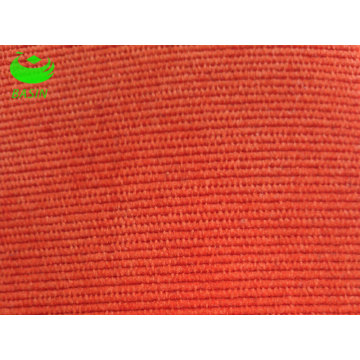 Corduroy Stoff, Sofa Stoff (BS8101)